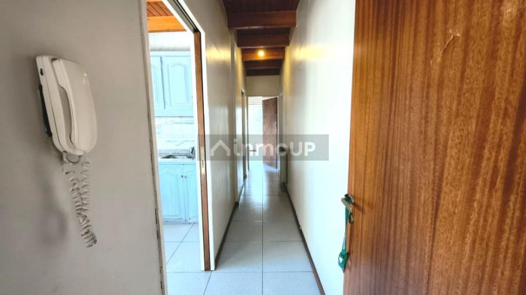Departamento en Venta en Godoy Cruz, Mendoza