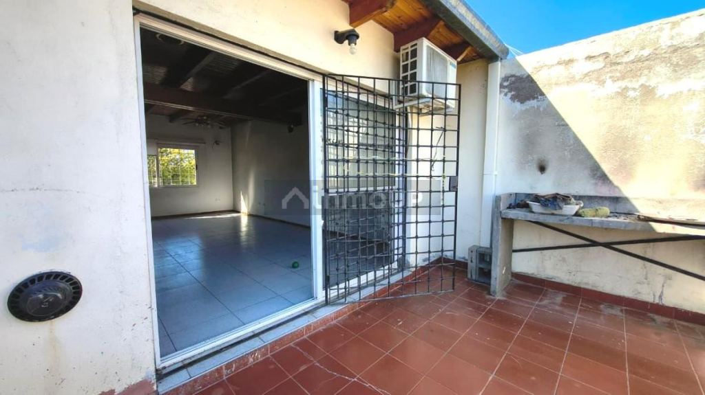 Departamento en Venta en Godoy Cruz, Mendoza