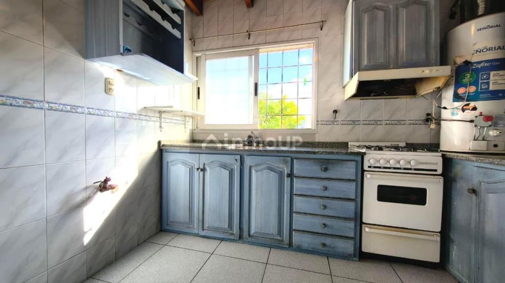 Departamento en Venta en Godoy Cruz, Mendoza