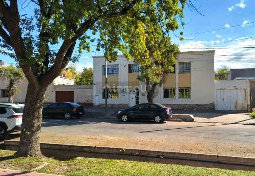 Departamento en Venta en Godoy Cruz, Mendoza