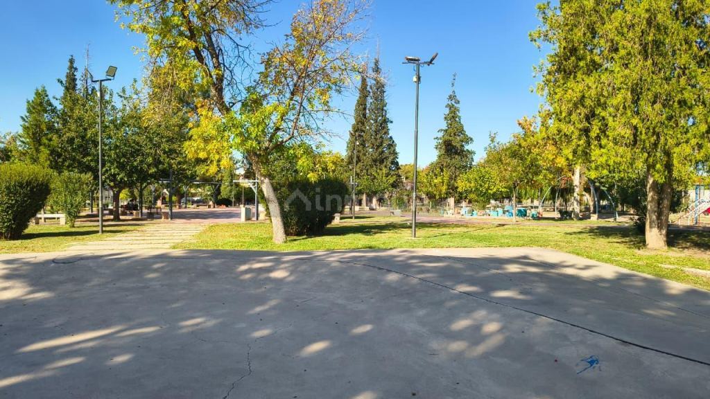Departamento en Venta en Godoy Cruz, Mendoza