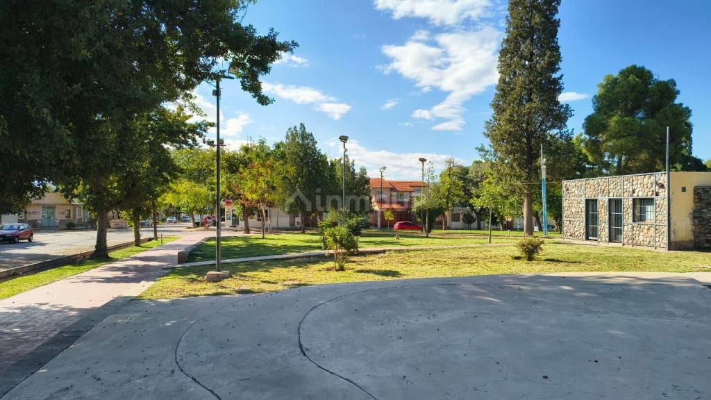Departamento en Venta en Godoy Cruz, Mendoza