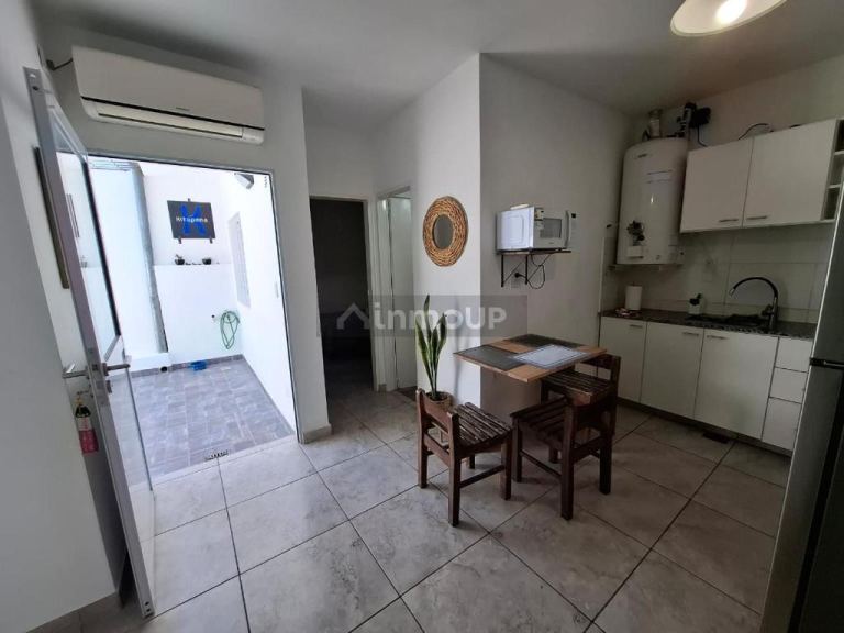 Departamento en Venta en Capital, Mendoza