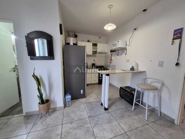 Departamento en Venta en Capital, Mendoza