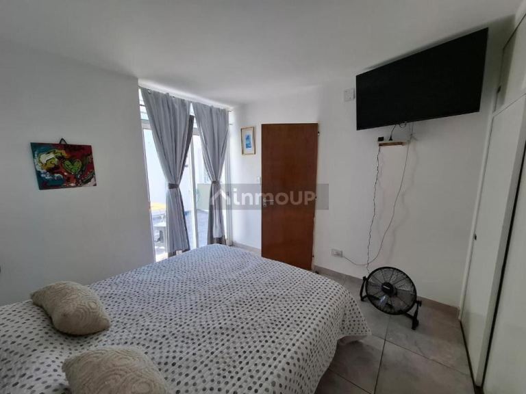 Departamento en Venta en Capital, Mendoza