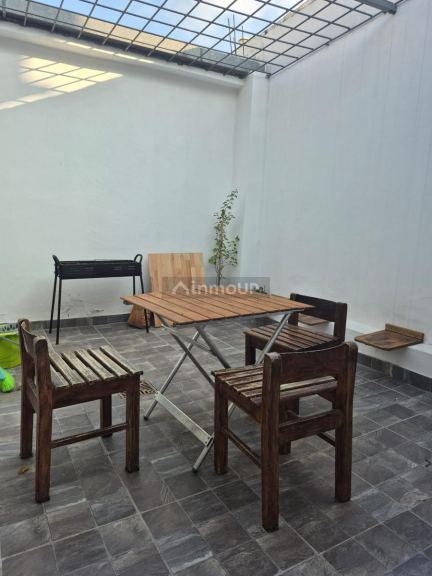 Departamento en Venta en Capital, Mendoza