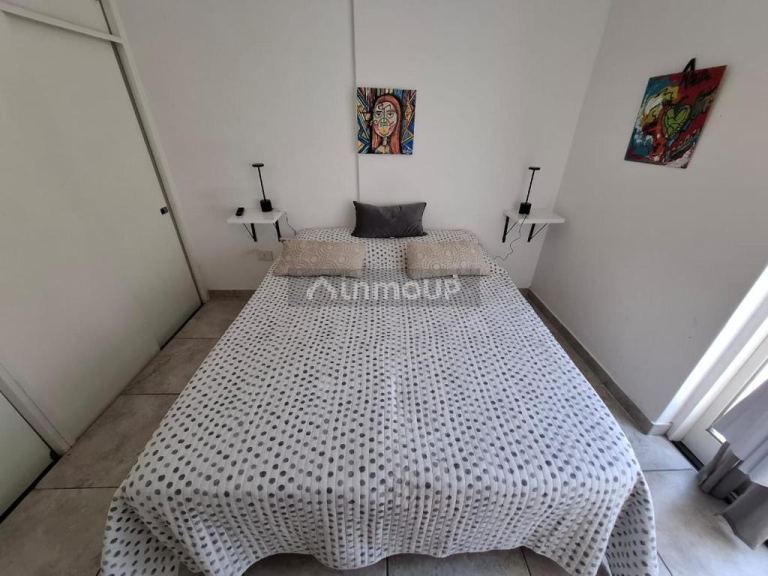 Departamento en Venta en Capital, Mendoza