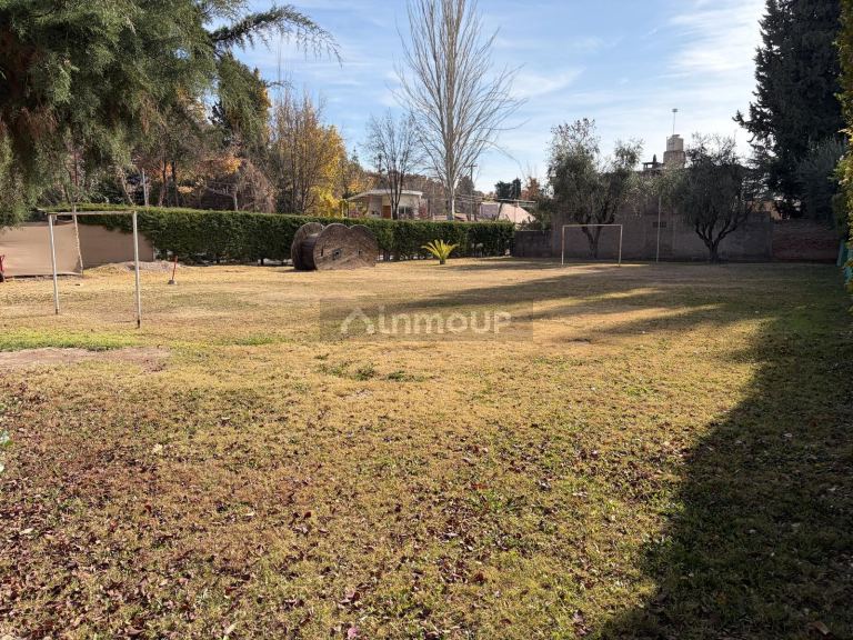 Casa en Alquiler en Lujan de Cuyo, Mendoza