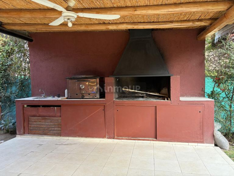 Casa en Alquiler en Lujan de Cuyo, Mendoza