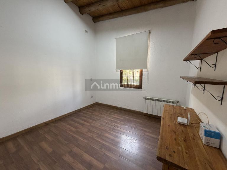 Casa en Alquiler en Lujan de Cuyo, Mendoza