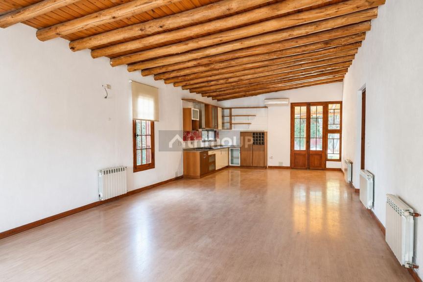 Casa en Alquiler en Lujan de Cuyo, Mendoza