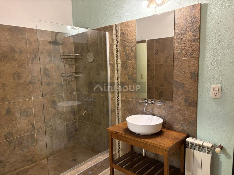 Casa en Alquiler en Lujan de Cuyo, Mendoza