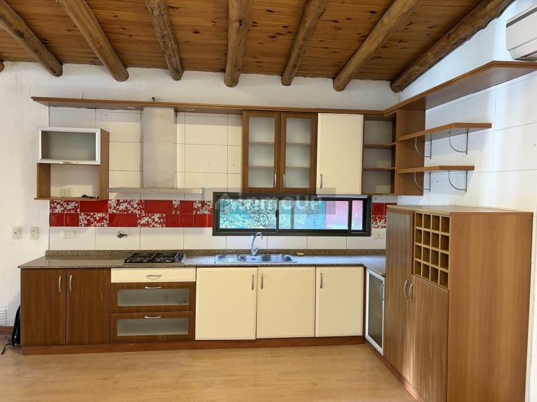 Casa en Alquiler en Lujan de Cuyo, Mendoza