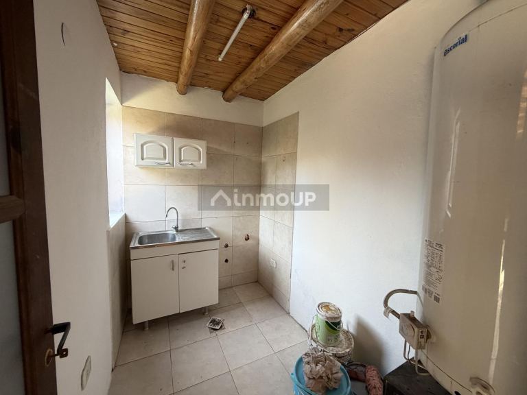 Casa en Alquiler en Lujan de Cuyo, Mendoza