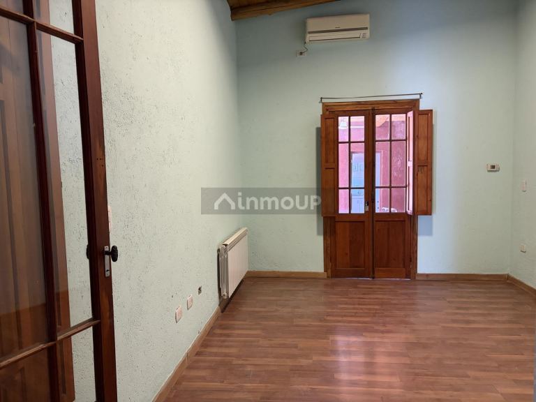 Casa en Alquiler en Lujan de Cuyo, Mendoza