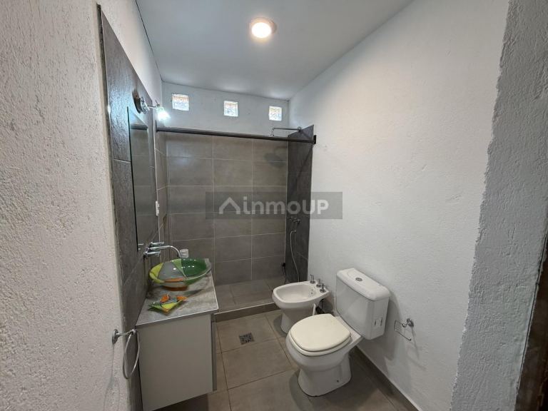 Casa en Alquiler en Lujan de Cuyo, Mendoza