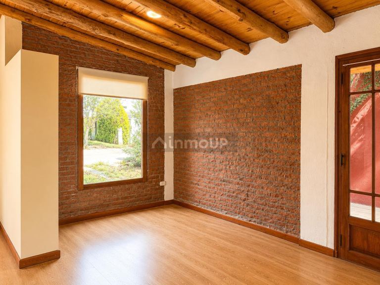 Casa en Alquiler en Lujan de Cuyo, Mendoza