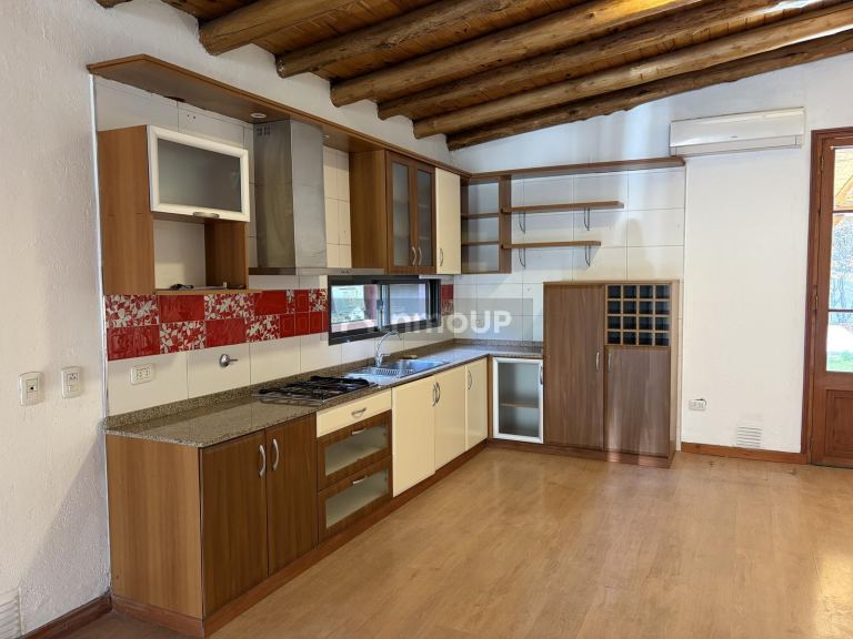 Casa en Alquiler en Lujan de Cuyo, Mendoza