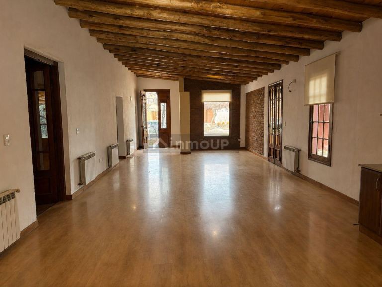 Casa en Alquiler en Lujan de Cuyo, Mendoza