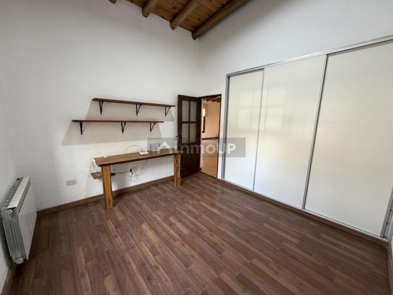 Casa en Alquiler en Lujan de Cuyo, Mendoza