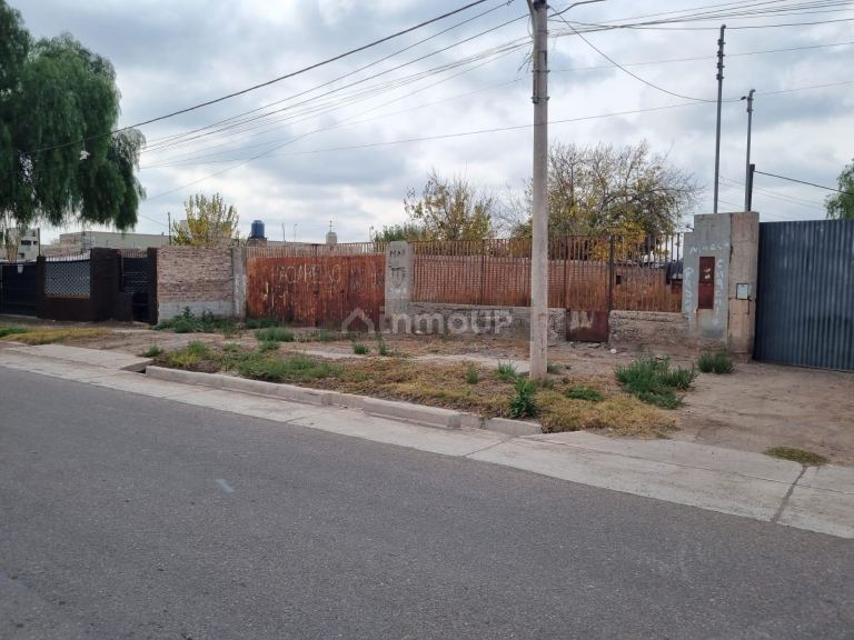 Terreno en Venta en Guaymallen, Mendoza