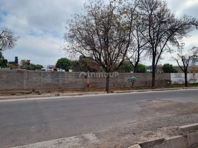Terreno en Venta en Guaymallen, Mendoza