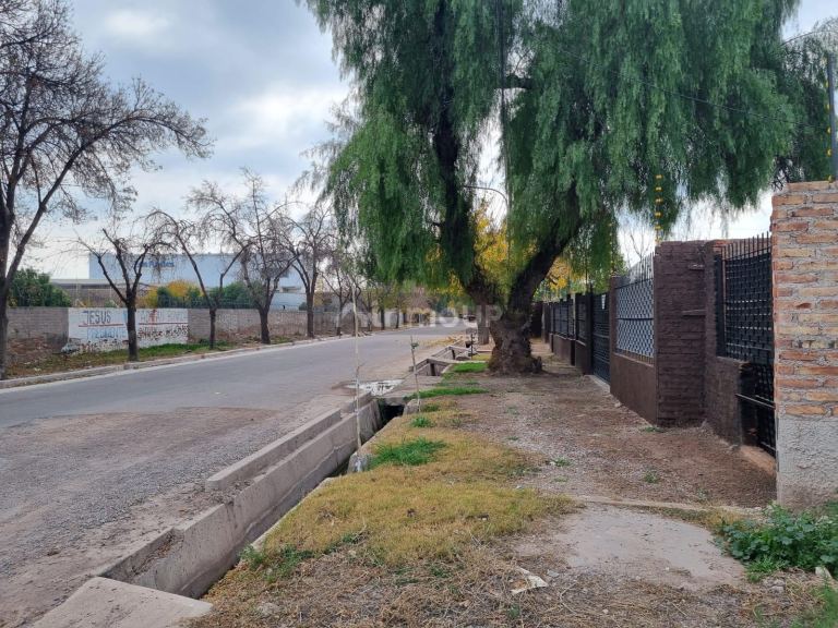 Terreno en Venta en Guaymallen, Mendoza