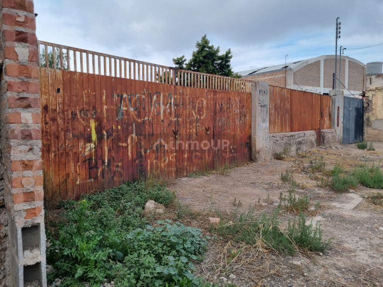 Terreno en Venta en Guaymallen, Mendoza