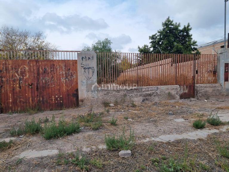 Terreno en Venta en Guaymallen, Mendoza