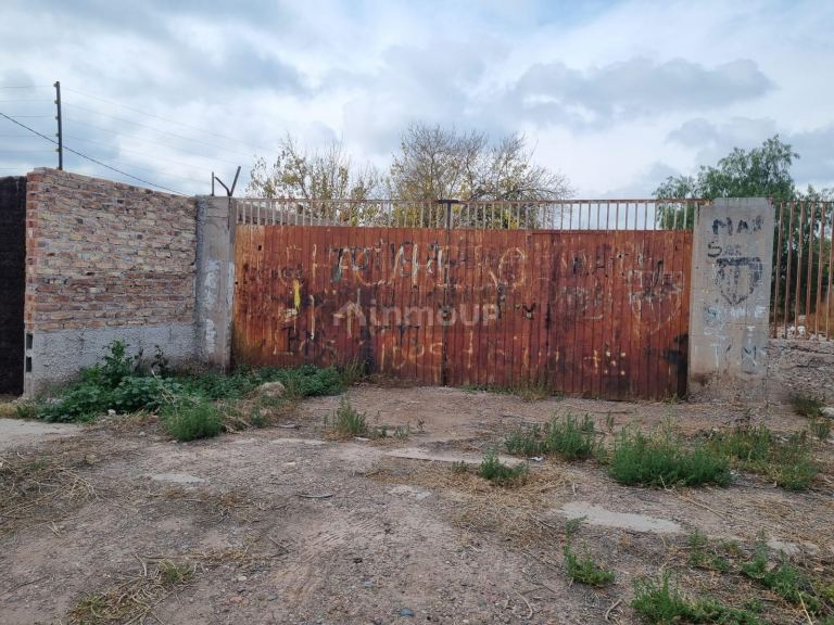 Terreno en Venta en Guaymallen, Mendoza