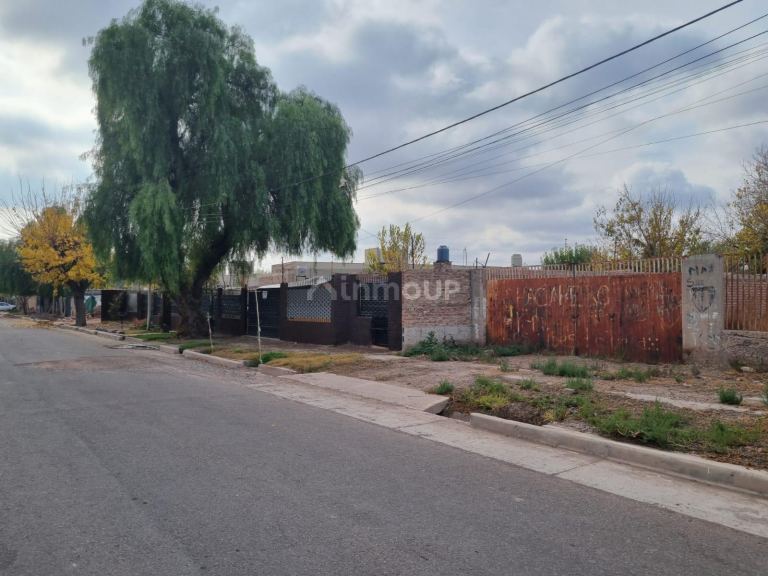 Terreno en Venta en Guaymallen, Mendoza