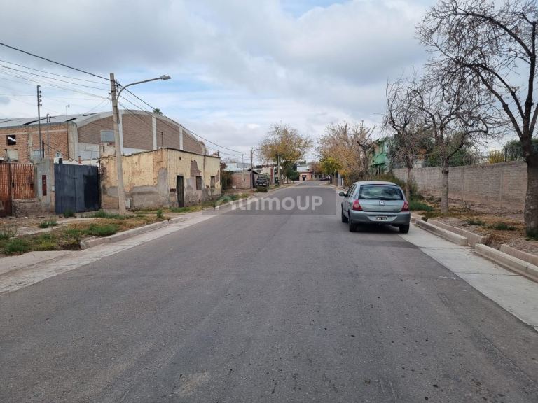 Terreno en Venta en Guaymallen, Mendoza