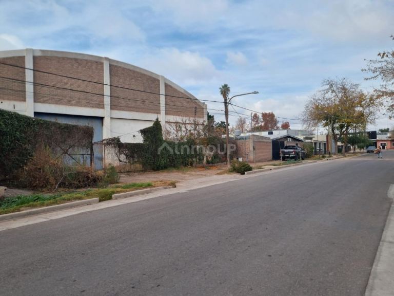 Terreno en Venta en Guaymallen, Mendoza