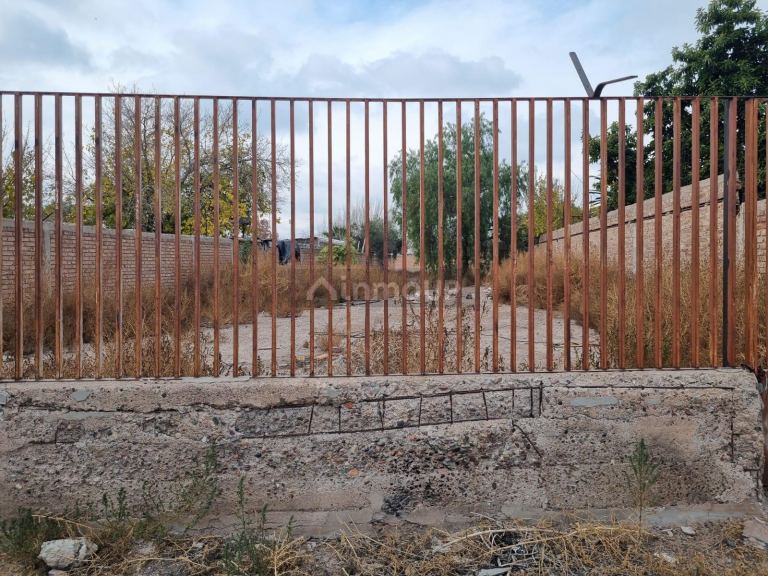 Terreno en Venta en Guaymallen, Mendoza