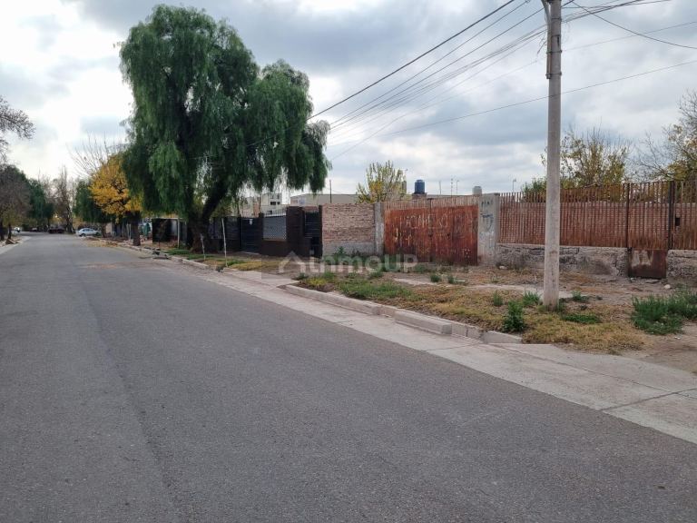 Terreno en Venta en Guaymallen, Mendoza