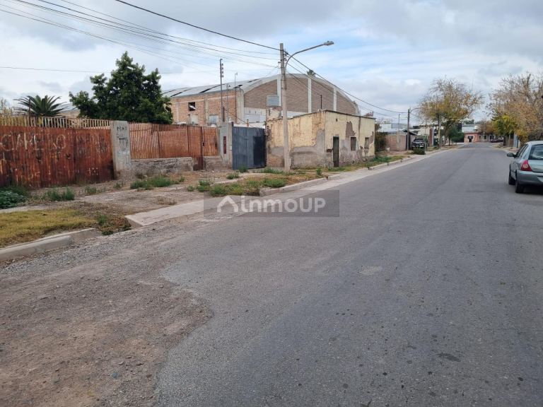 Terreno en Venta en Guaymallen, Mendoza