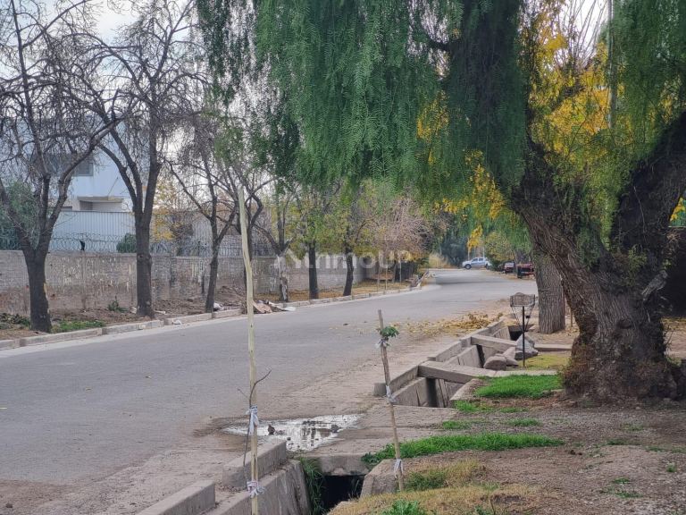 Terreno en Venta en Guaymallen, Mendoza