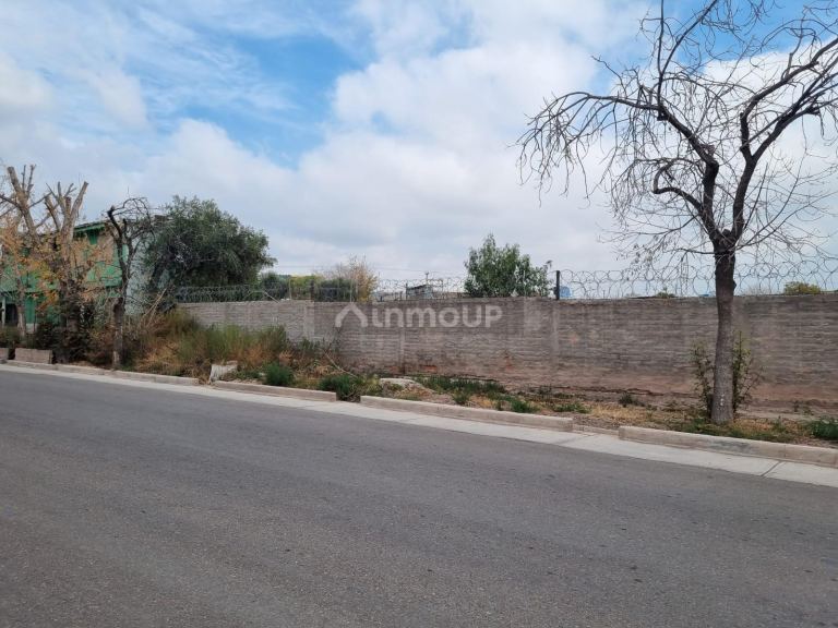 Terreno en Venta en Guaymallen, Mendoza