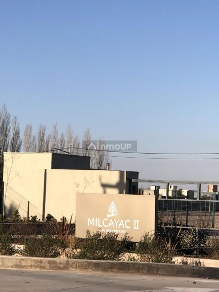 Terreno en Venta en Maipu, Mendoza