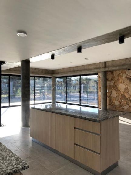 Terreno en Venta en Maipu, Mendoza
