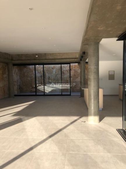 Terreno en Venta en Maipu, Mendoza