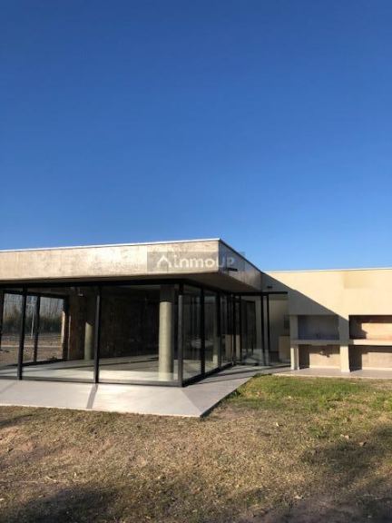 Terreno en Venta en Maipu, Mendoza