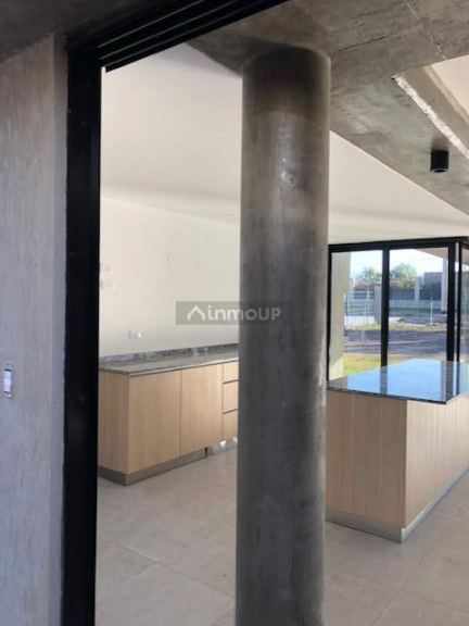 Terreno en Venta en Maipu, Mendoza