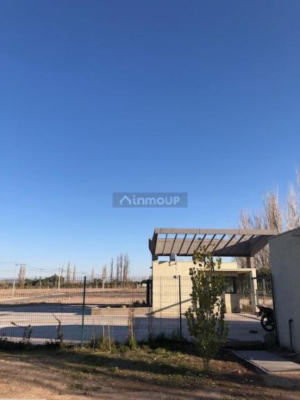Terreno en Venta en Maipu, Mendoza