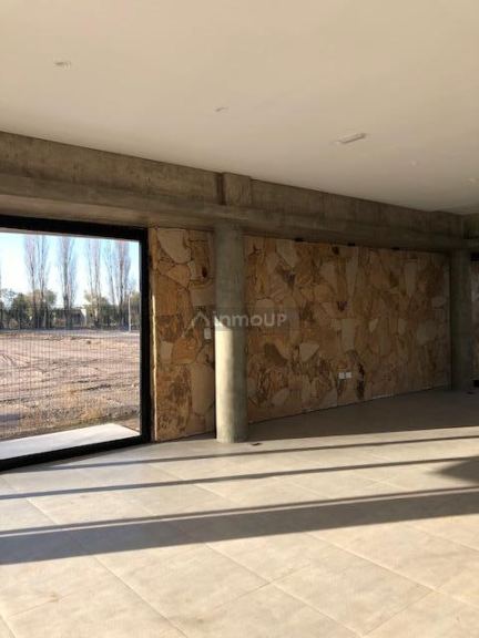 Terreno en Venta en Maipu, Mendoza