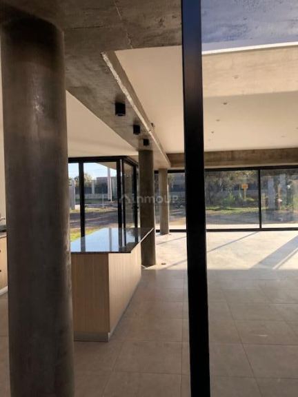 Terreno en Venta en Maipu, Mendoza