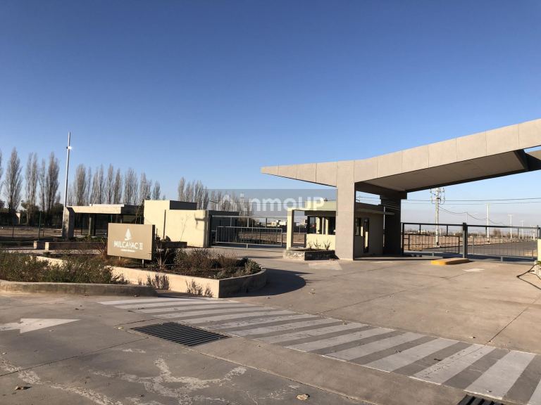 Terreno en Venta en Maipu, Mendoza