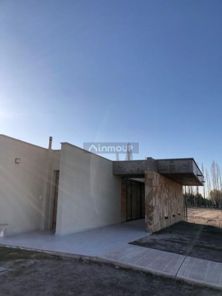 Terreno en Venta en Maipu, Mendoza