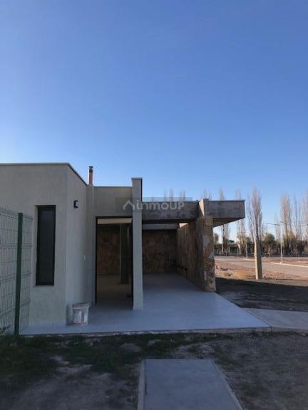 Terreno en Venta en Maipu, Mendoza
