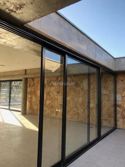 Terreno en Venta en Maipu, Mendoza